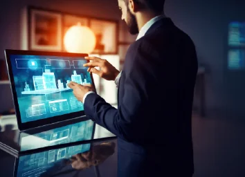 How Modern Real Estate CRM Is Better Than Older CRM Systems